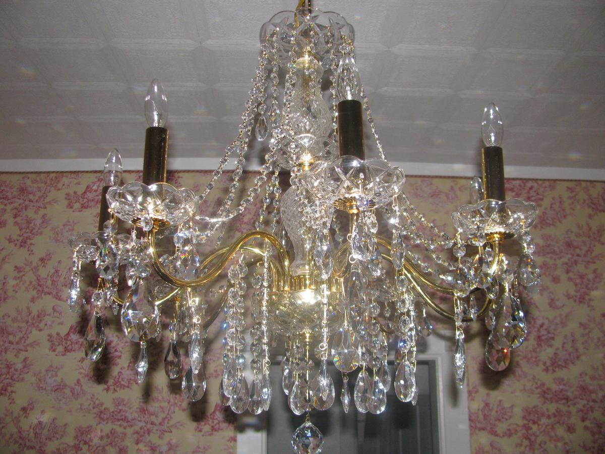 Skye Cottage Bed & Breakfast Central  City Bagian luar foto